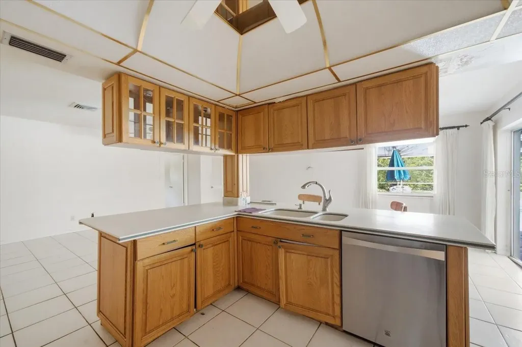 1680 Fox Road Clearwater FL 33764