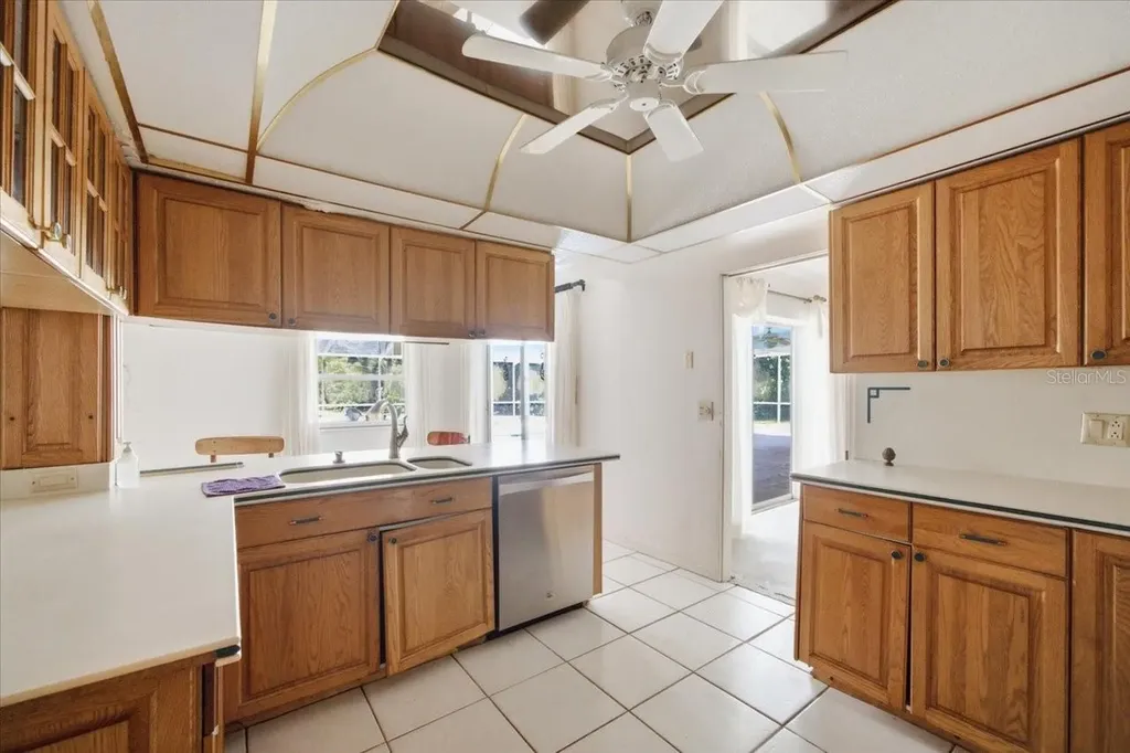 1680 Fox Road Clearwater FL 33764