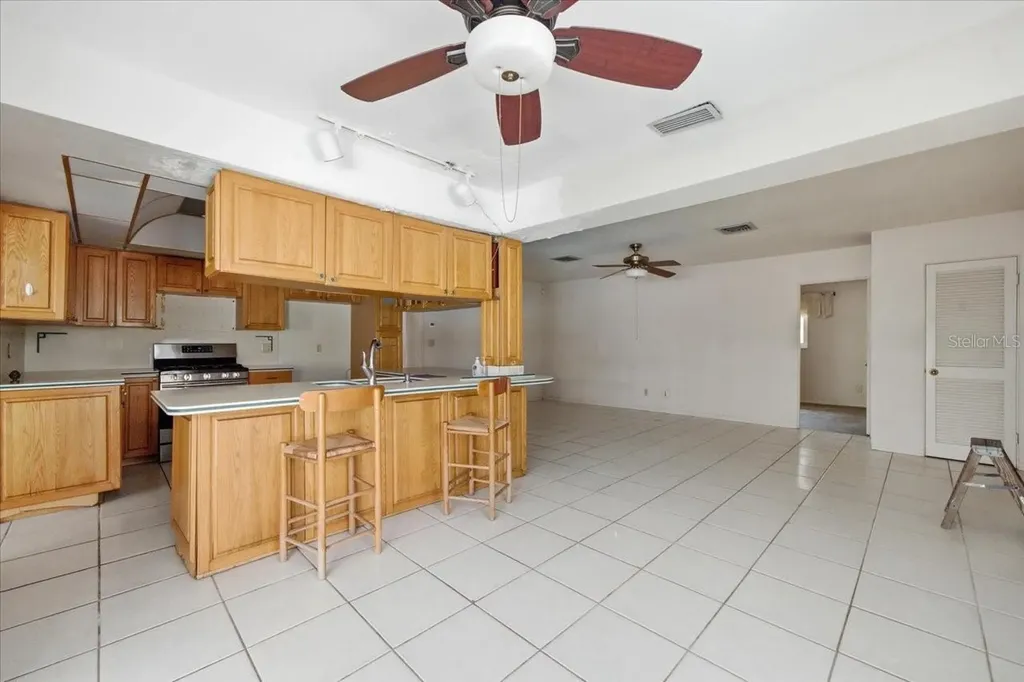 1680 Fox Road Clearwater FL 33764