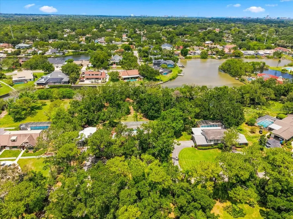 1680 Fox Road Clearwater FL 33764