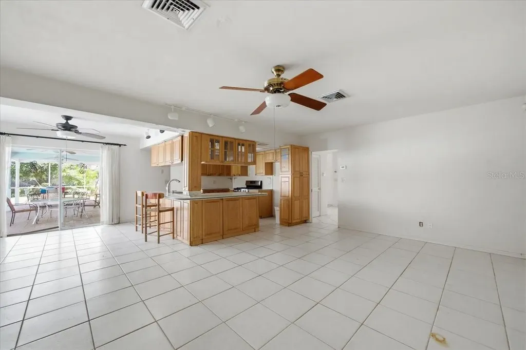 1680 Fox Road Clearwater FL 33764