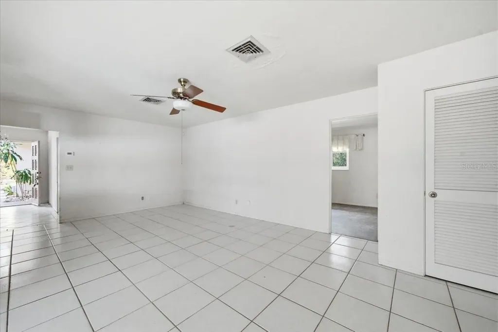 1680 Fox Road Clearwater FL 33764