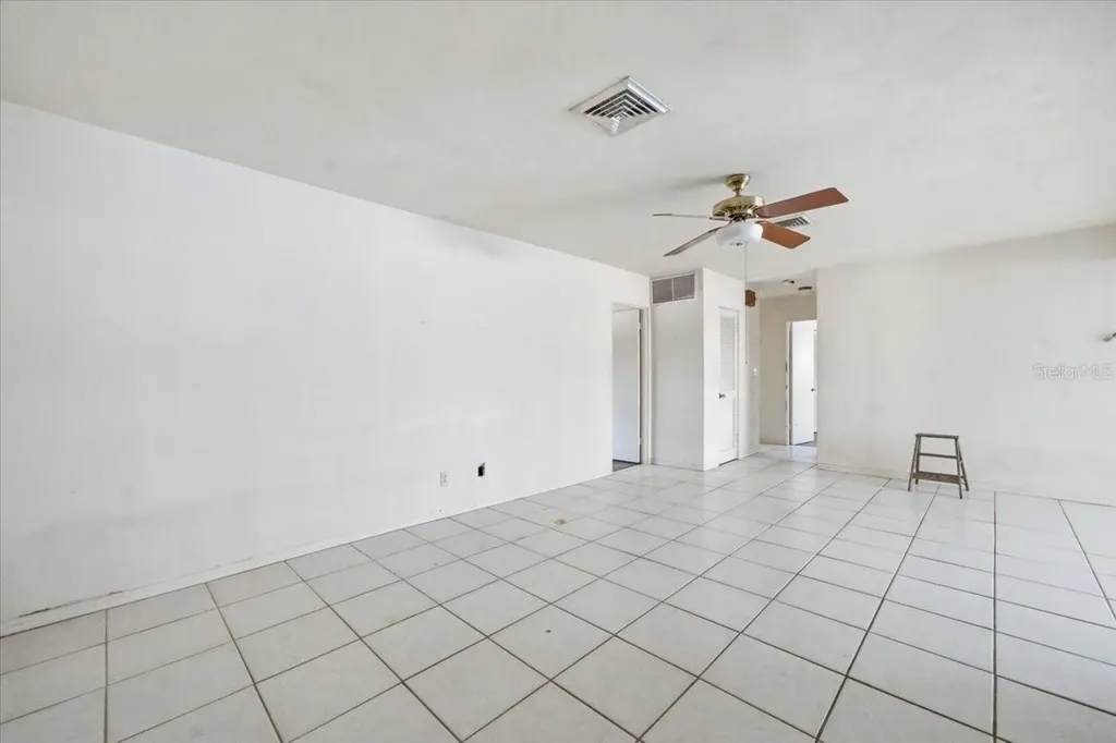 1680 Fox Road Clearwater FL 33764