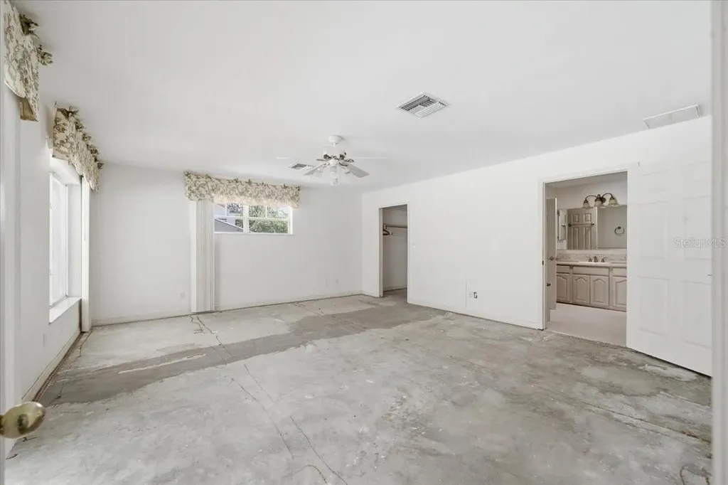 1680 Fox Road Clearwater FL 33764