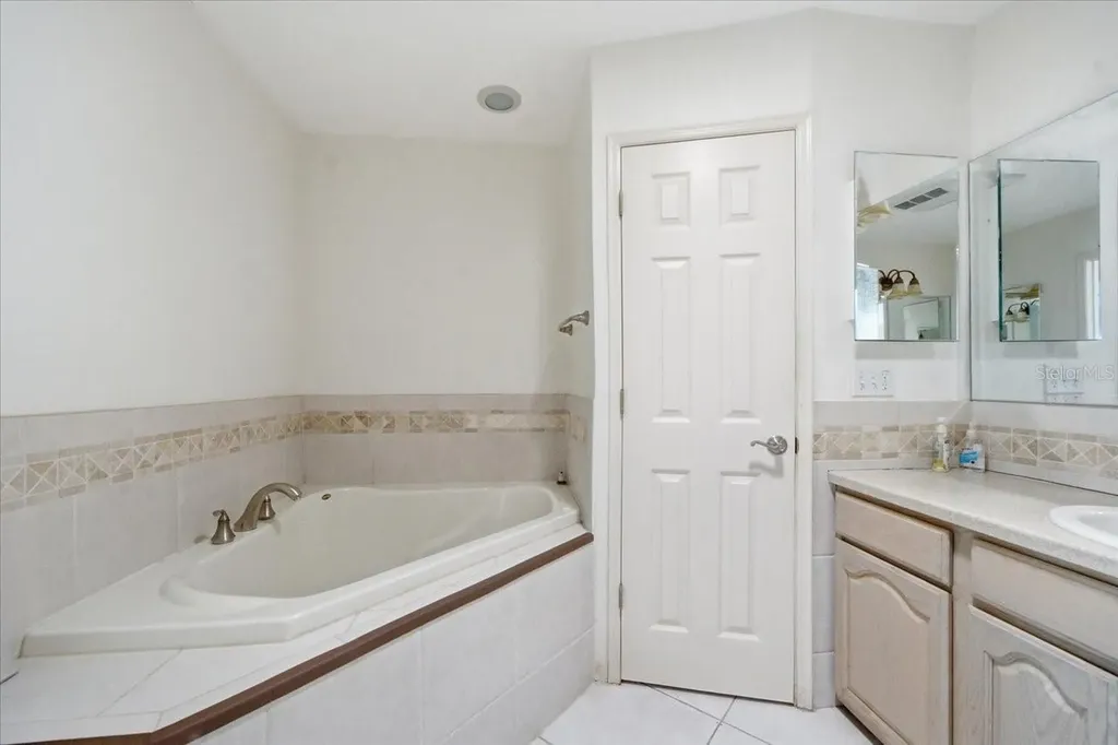 1680 Fox Road Clearwater FL 33764