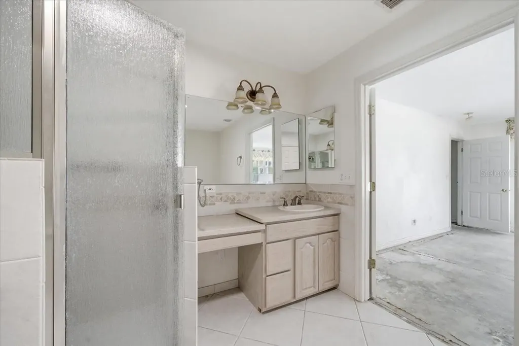 1680 Fox Road Clearwater FL 33764