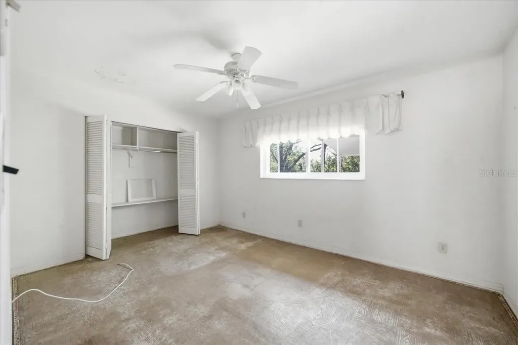 1680 Fox Road Clearwater FL 33764