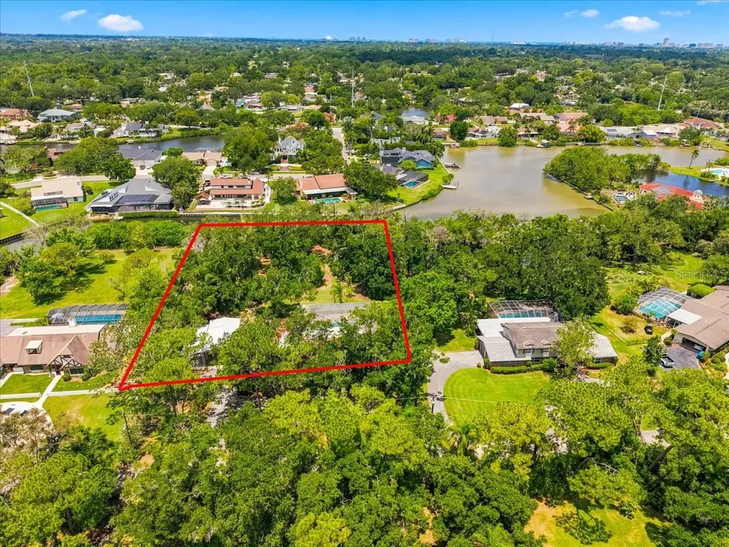 1680 Fox Road Clearwater FL 33764