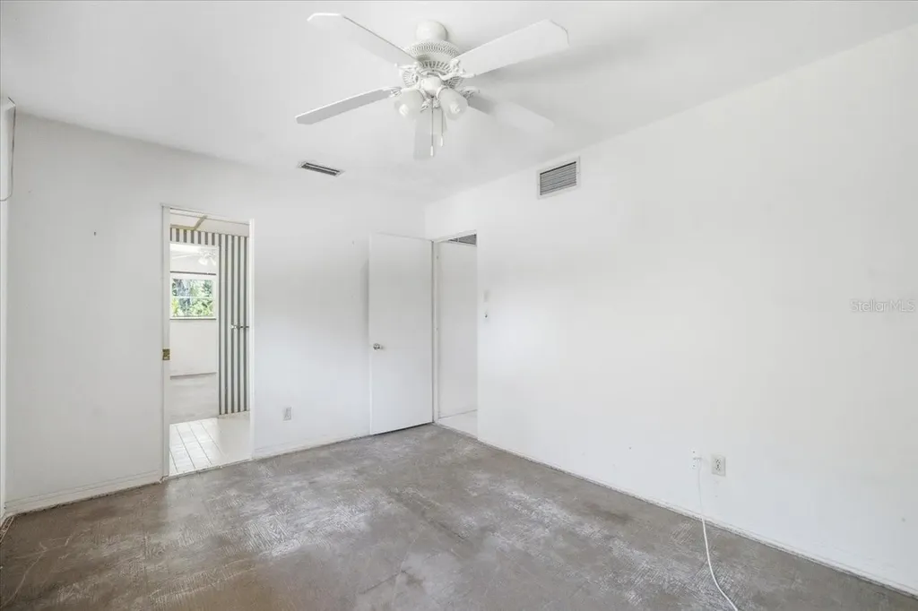 1680 Fox Road Clearwater FL 33764