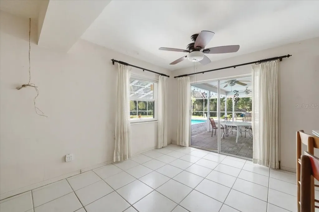 1680 Fox Road Clearwater FL 33764