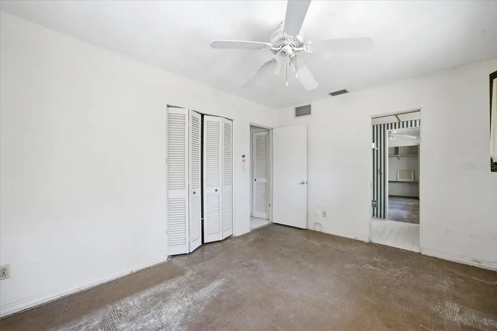 1680 Fox Road Clearwater FL 33764