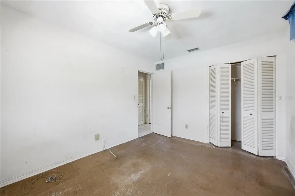 1680 Fox Road Clearwater FL 33764