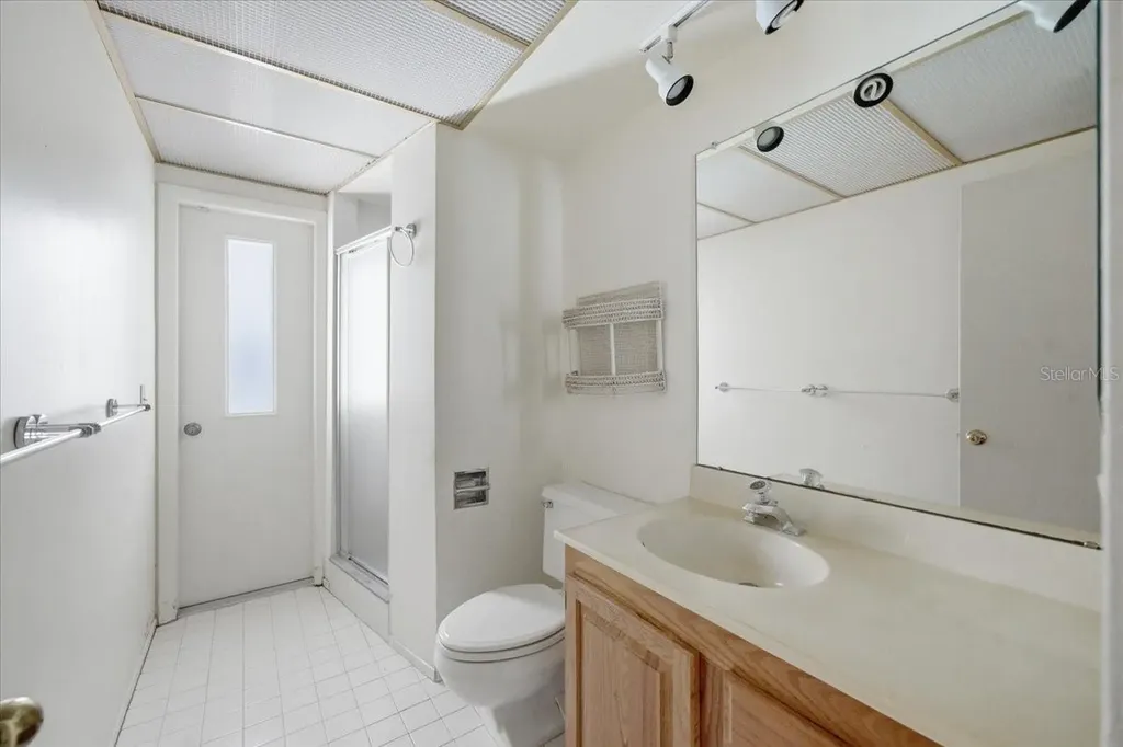 1680 Fox Road Clearwater FL 33764