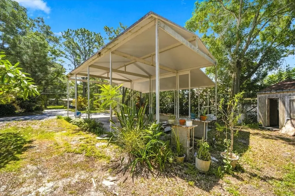 1680 Fox Road Clearwater FL 33764