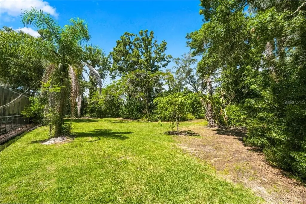 1680 Fox Road Clearwater FL 33764