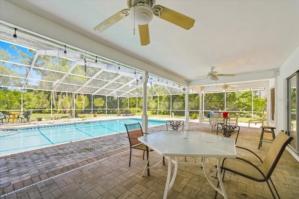 1680 Fox Road Clearwater FL 33764
