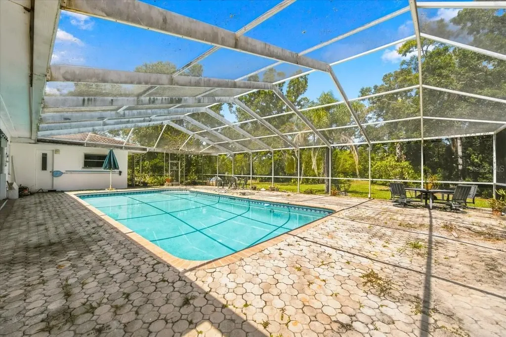 1680 Fox Road Clearwater FL 33764