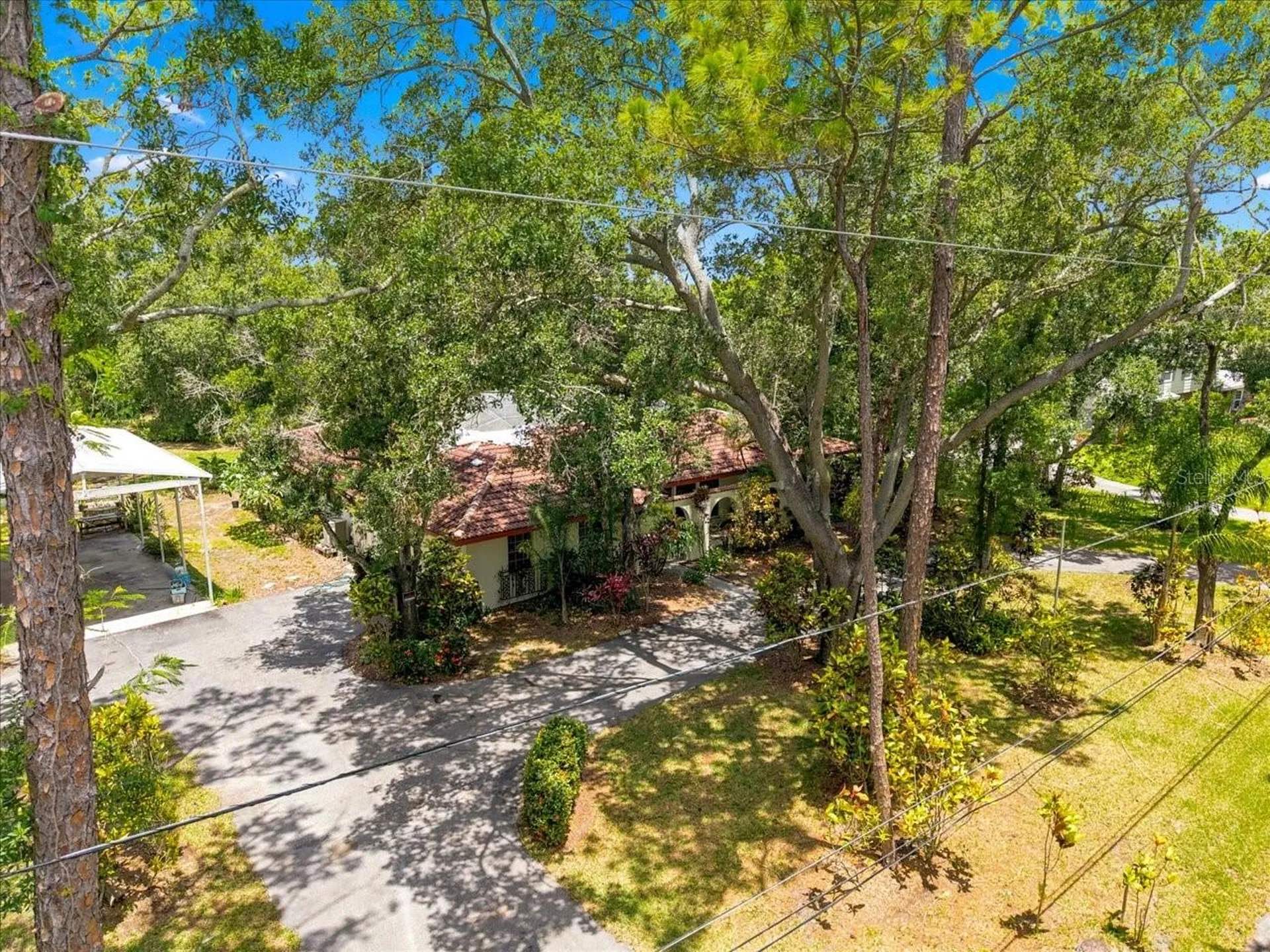 1680 Fox Road Clearwater FL 33764