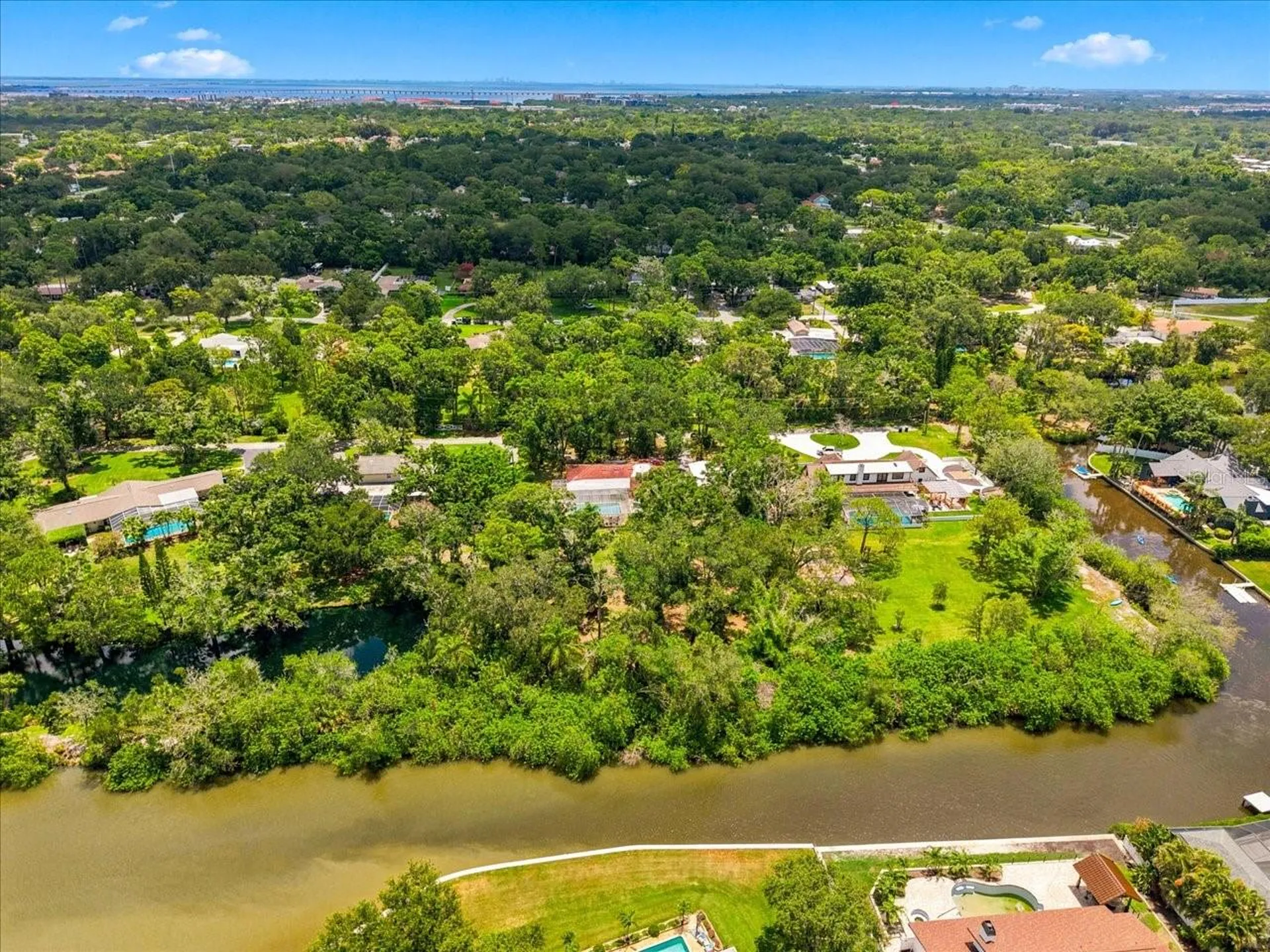 1680 Fox Road Clearwater FL 33764