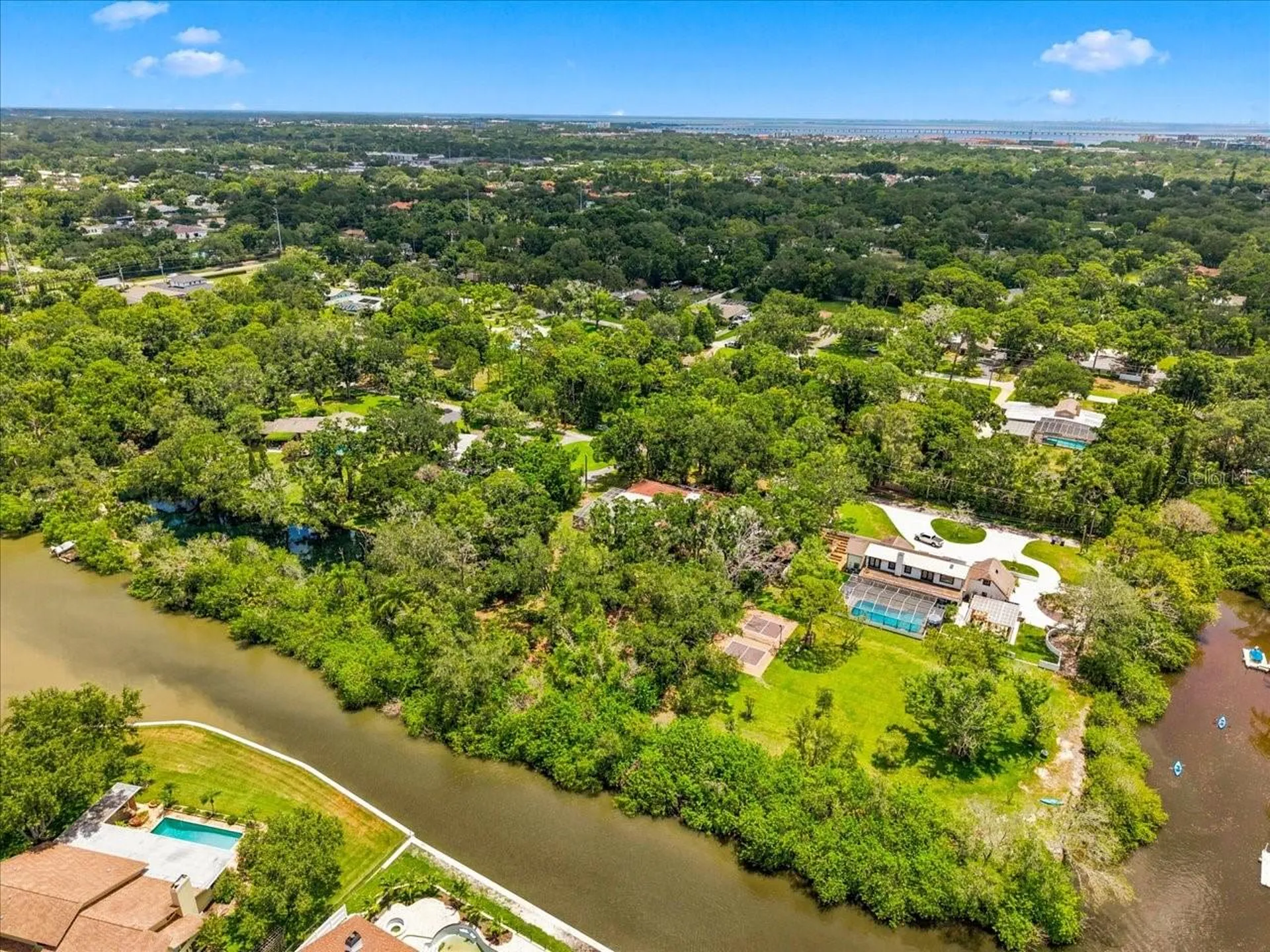1680 Fox Road Clearwater FL 33764