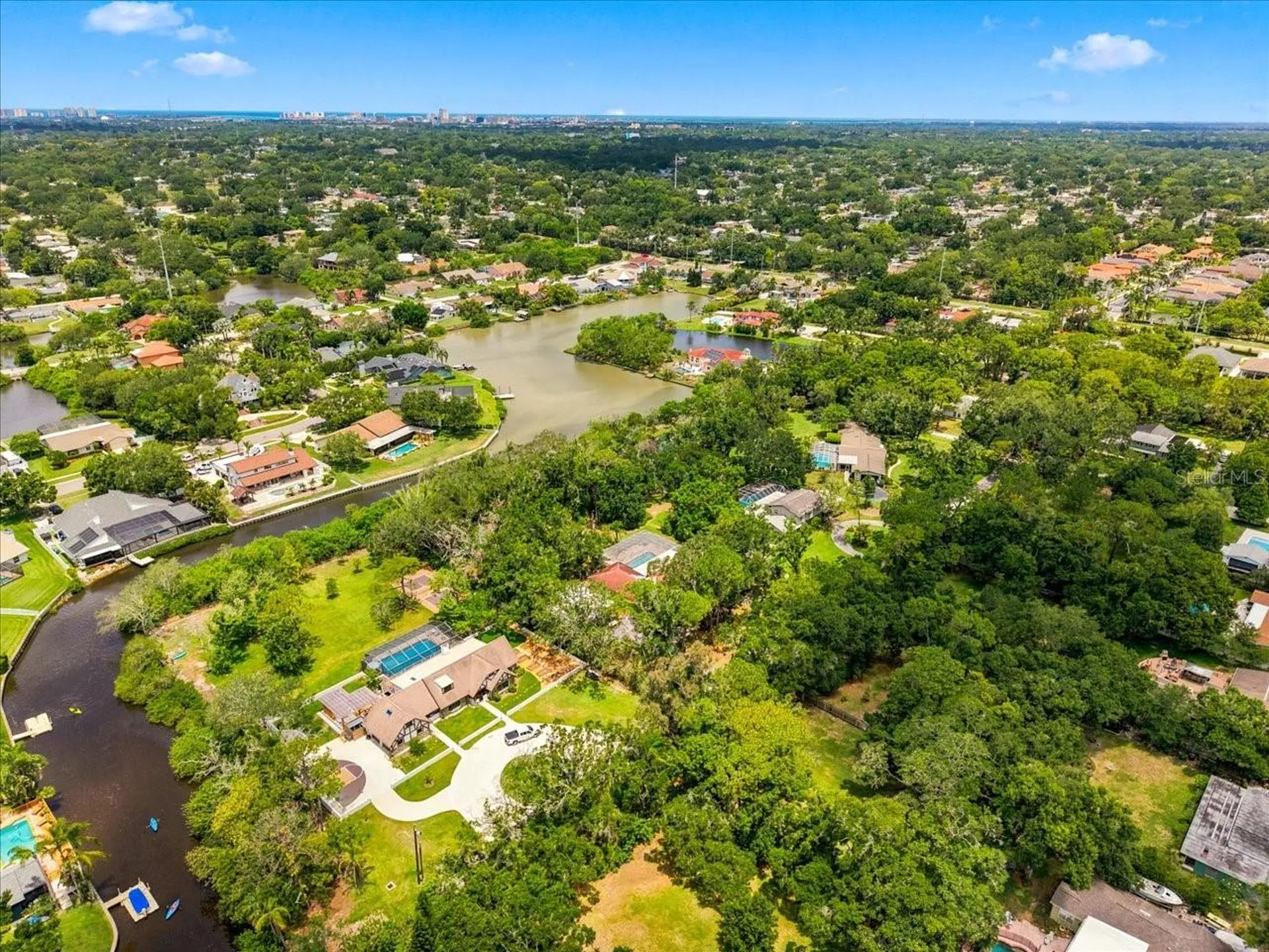 1680 Fox Road Clearwater FL 33764