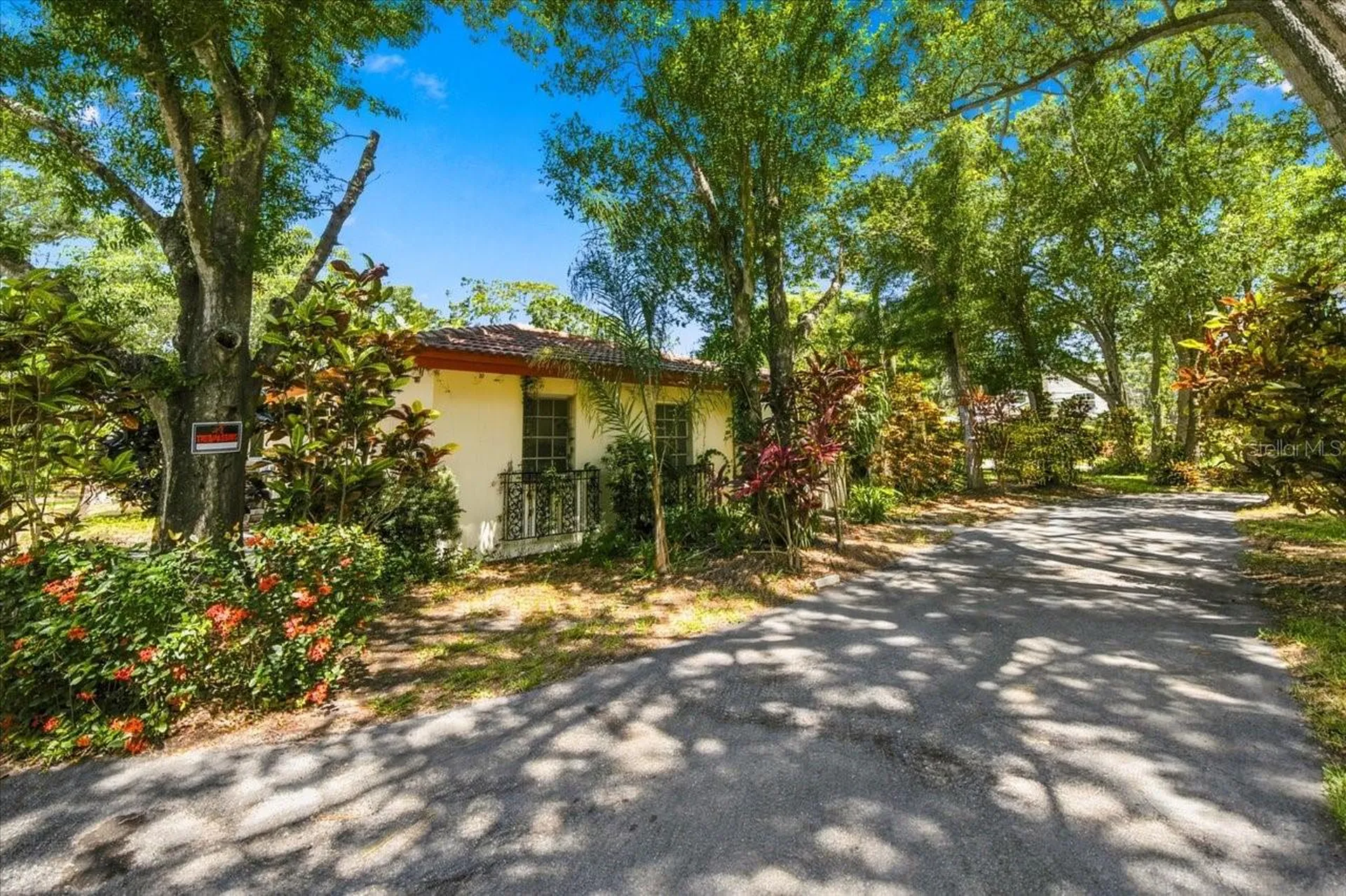 1680 Fox Road Clearwater FL 33764