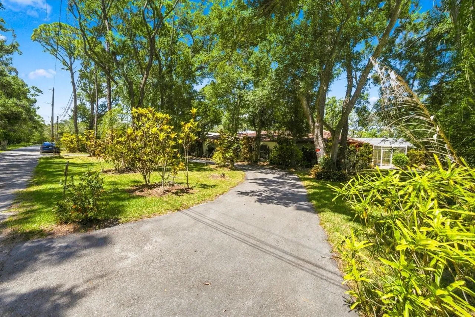 1680 Fox Road Clearwater FL 33764