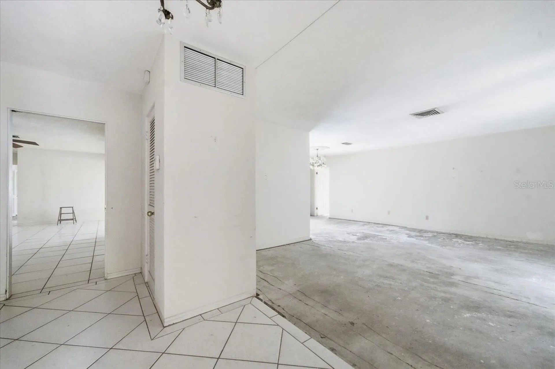 1680 Fox Road Clearwater FL 33764