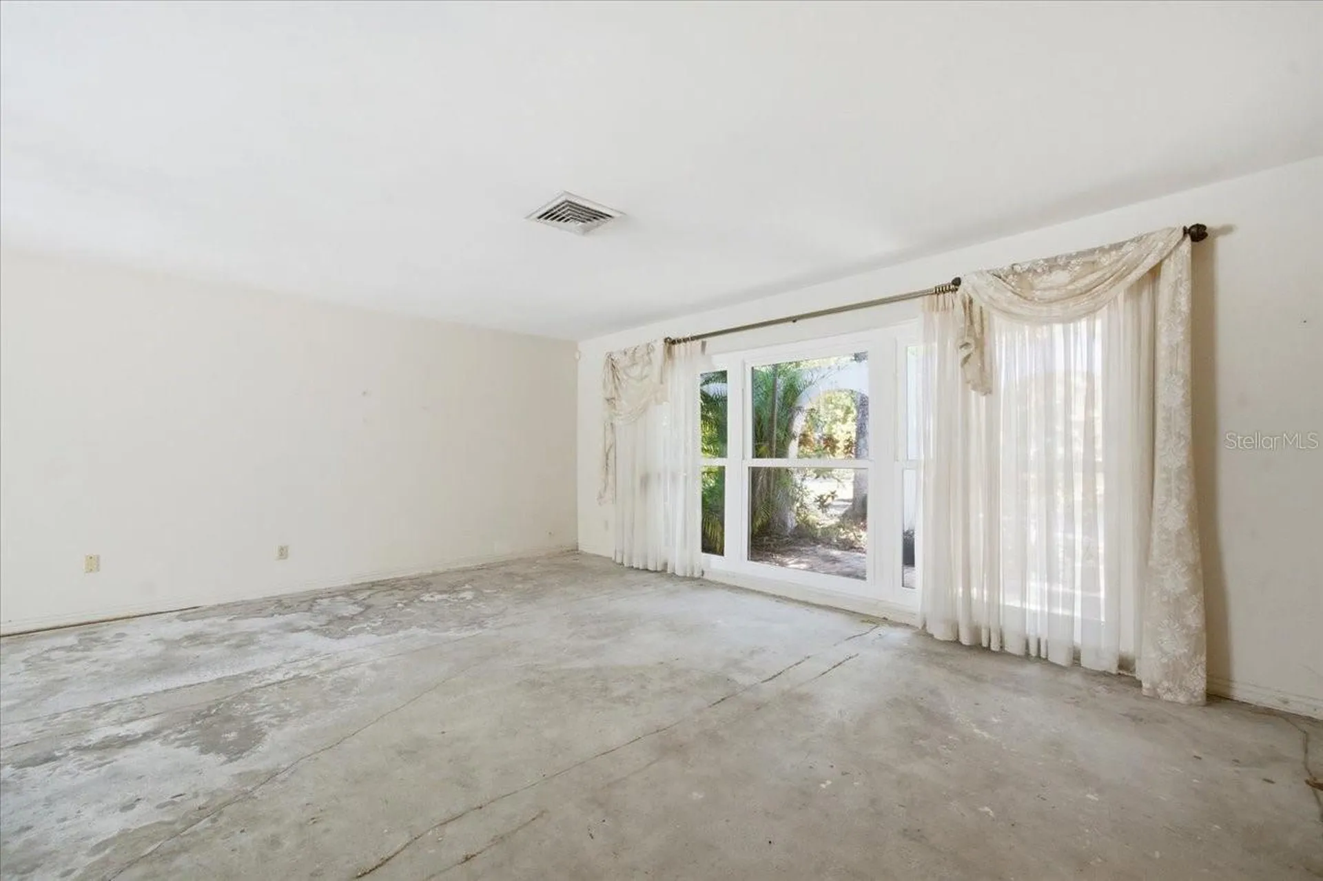1680 Fox Road Clearwater FL 33764
