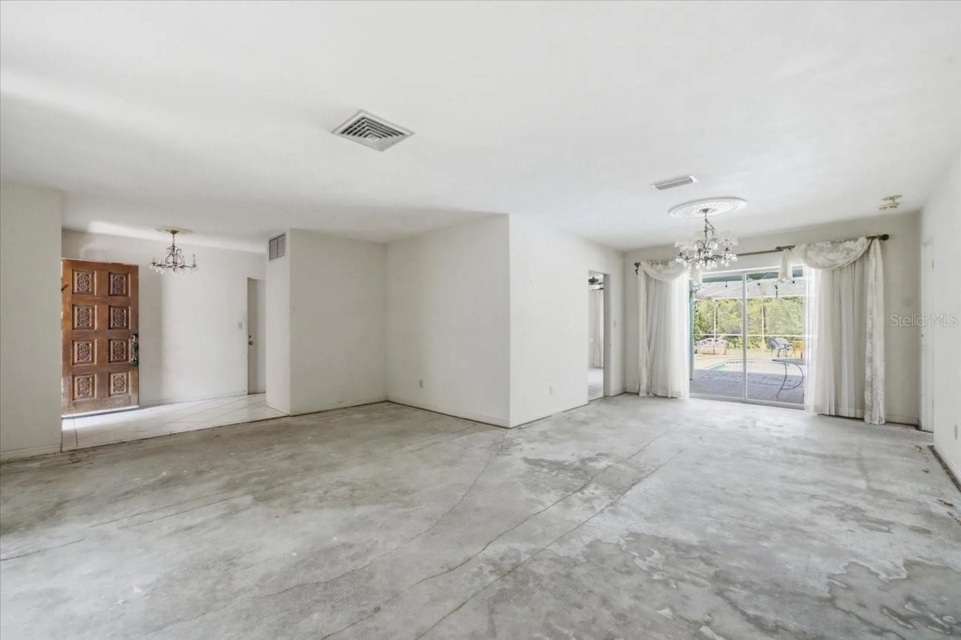 1680 Fox Road Clearwater FL 33764