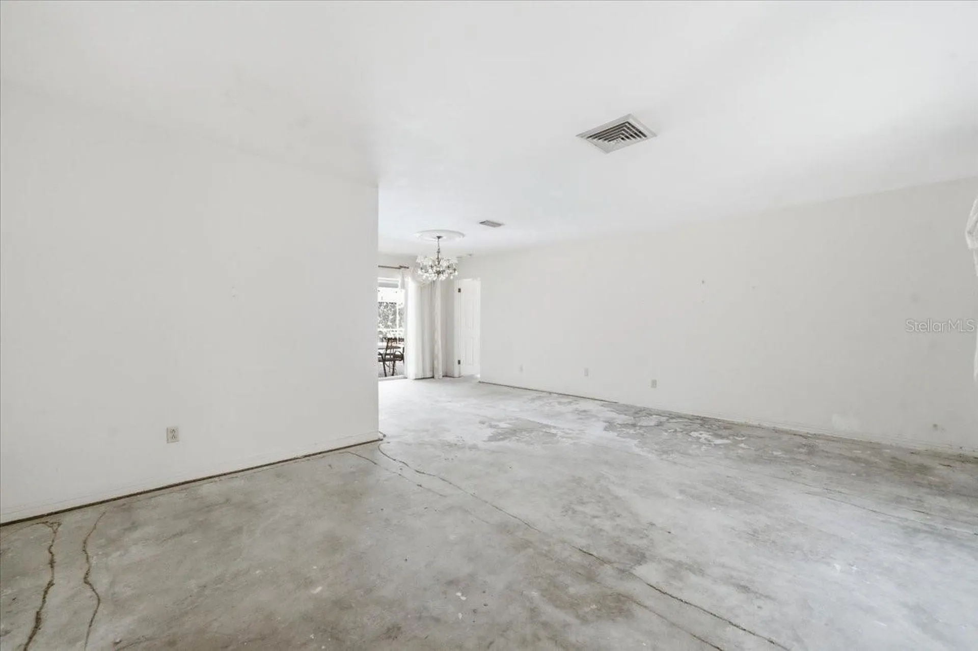 1680 Fox Road Clearwater FL 33764