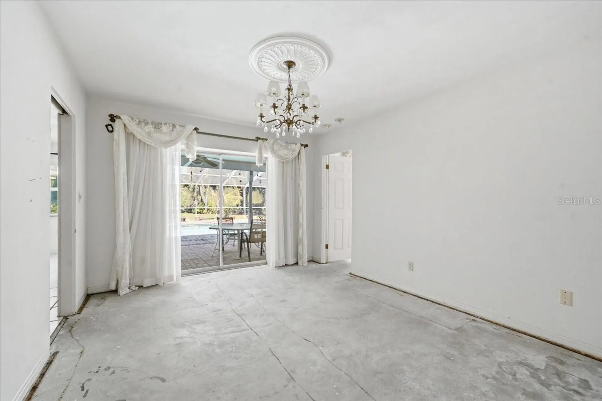 1680 Fox Road Clearwater FL 33764