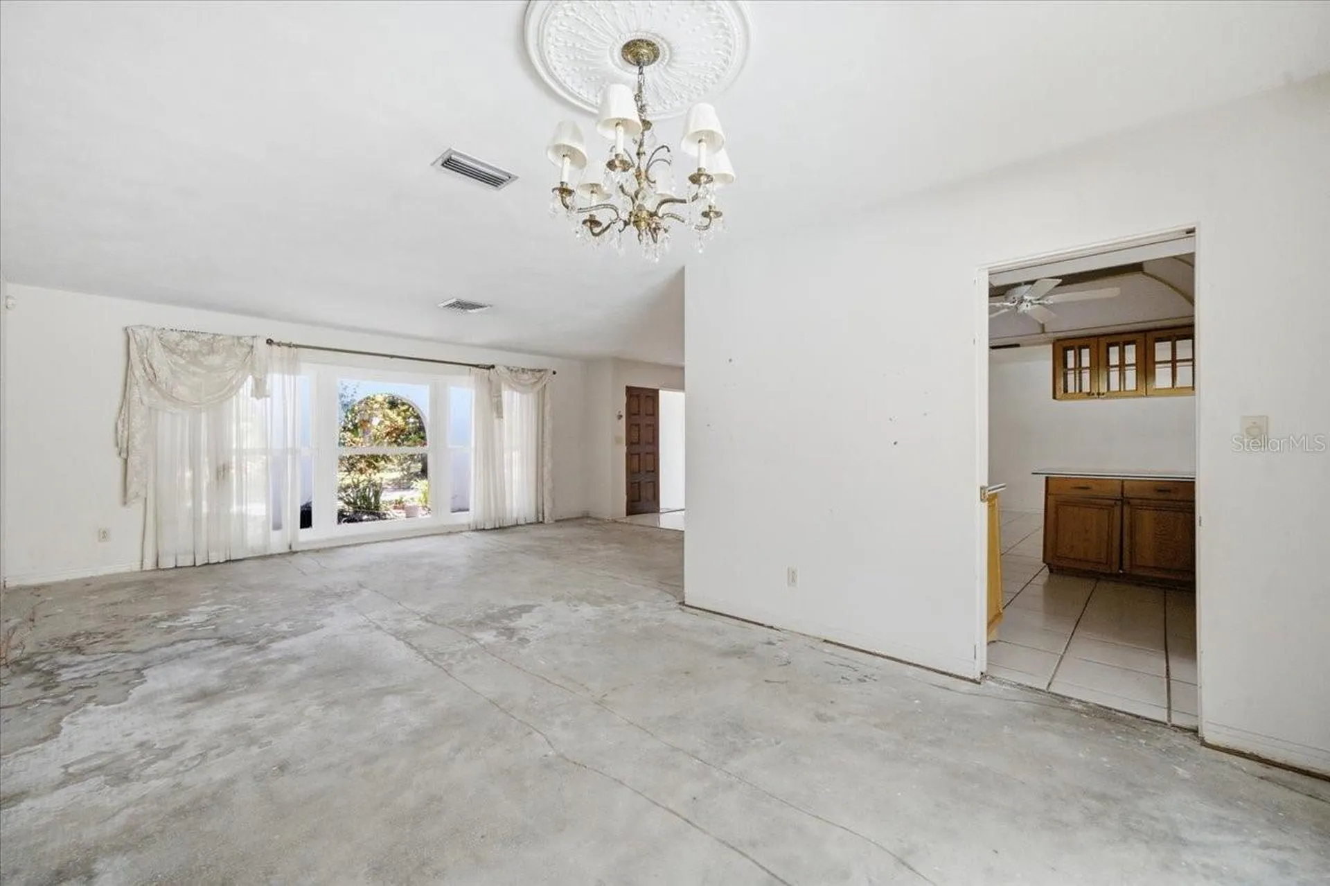 1680 Fox Road Clearwater FL 33764