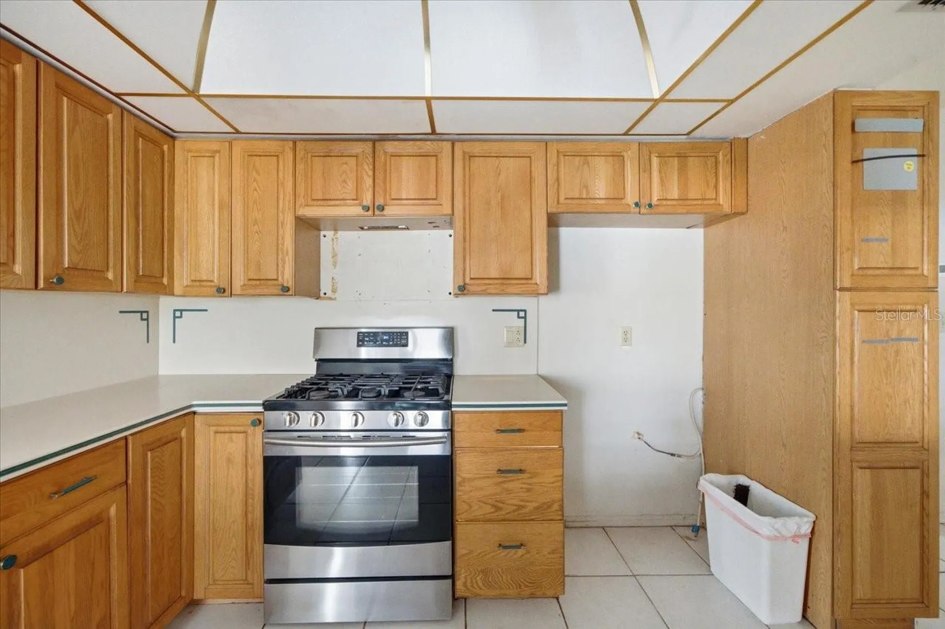 1680 Fox Road Clearwater FL 33764