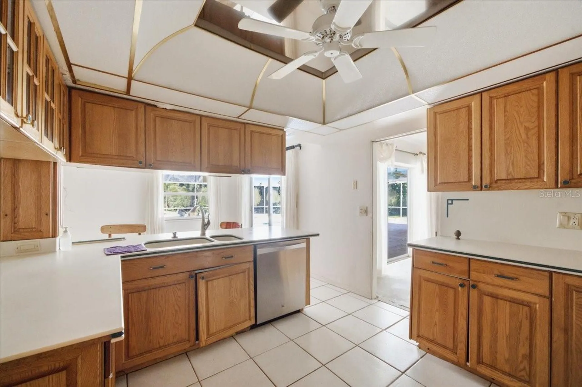 1680 Fox Road Clearwater FL 33764