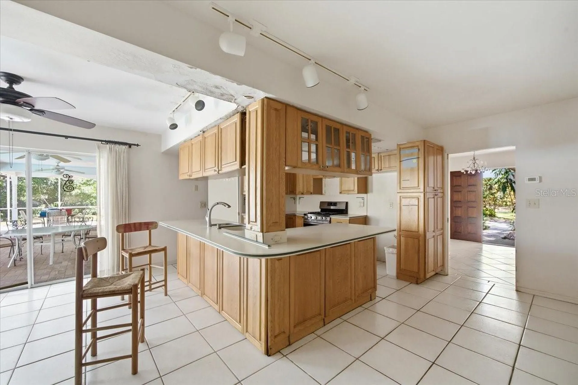 1680 Fox Road Clearwater FL 33764