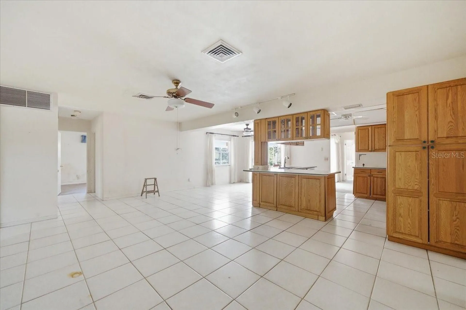 1680 Fox Road Clearwater FL 33764