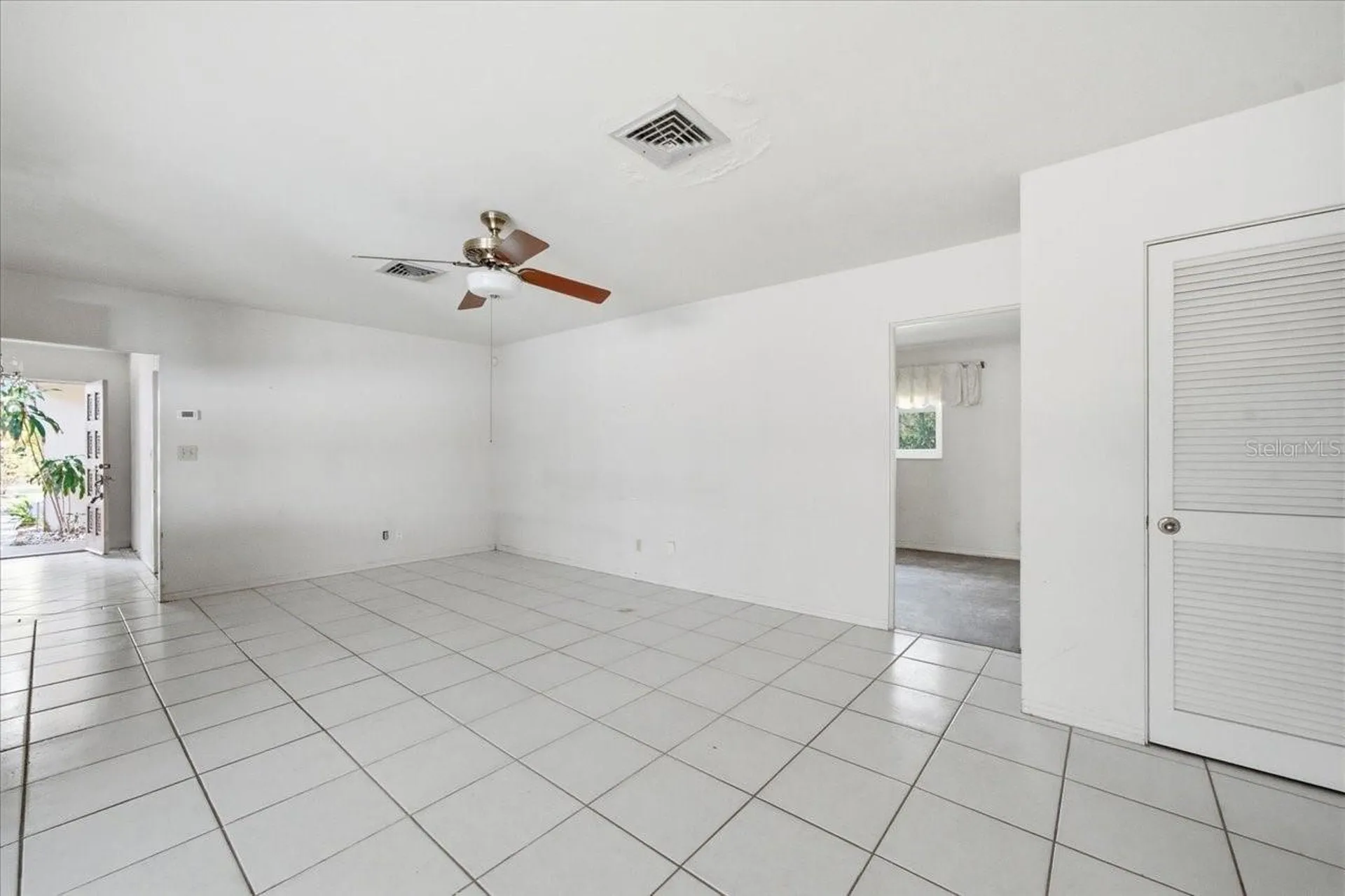 1680 Fox Road Clearwater FL 33764