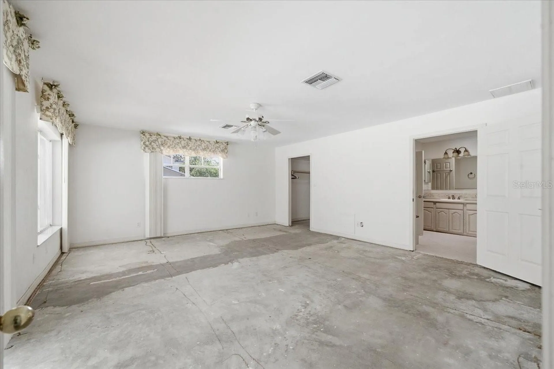 1680 Fox Road Clearwater FL 33764
