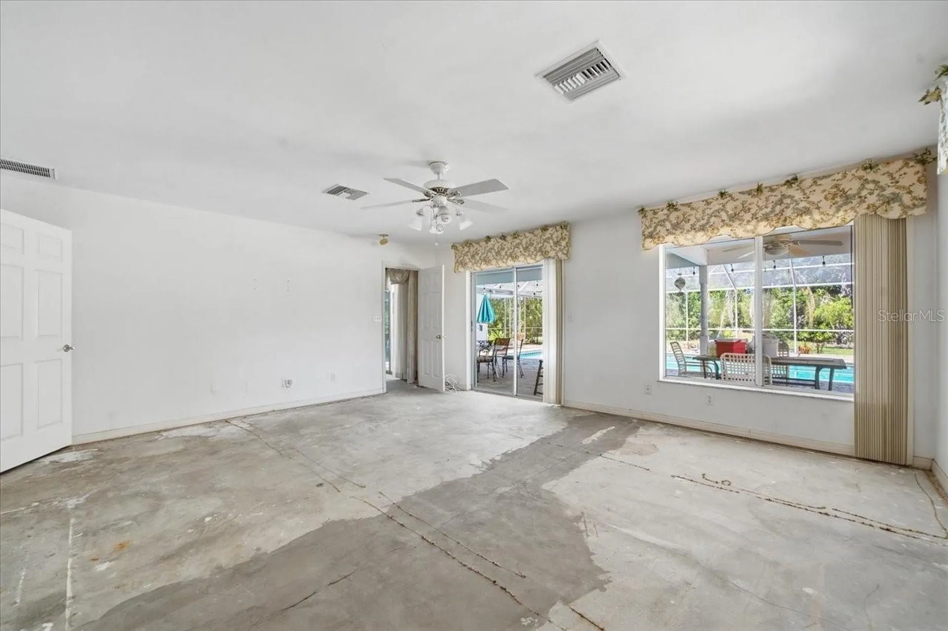 1680 Fox Road Clearwater FL 33764