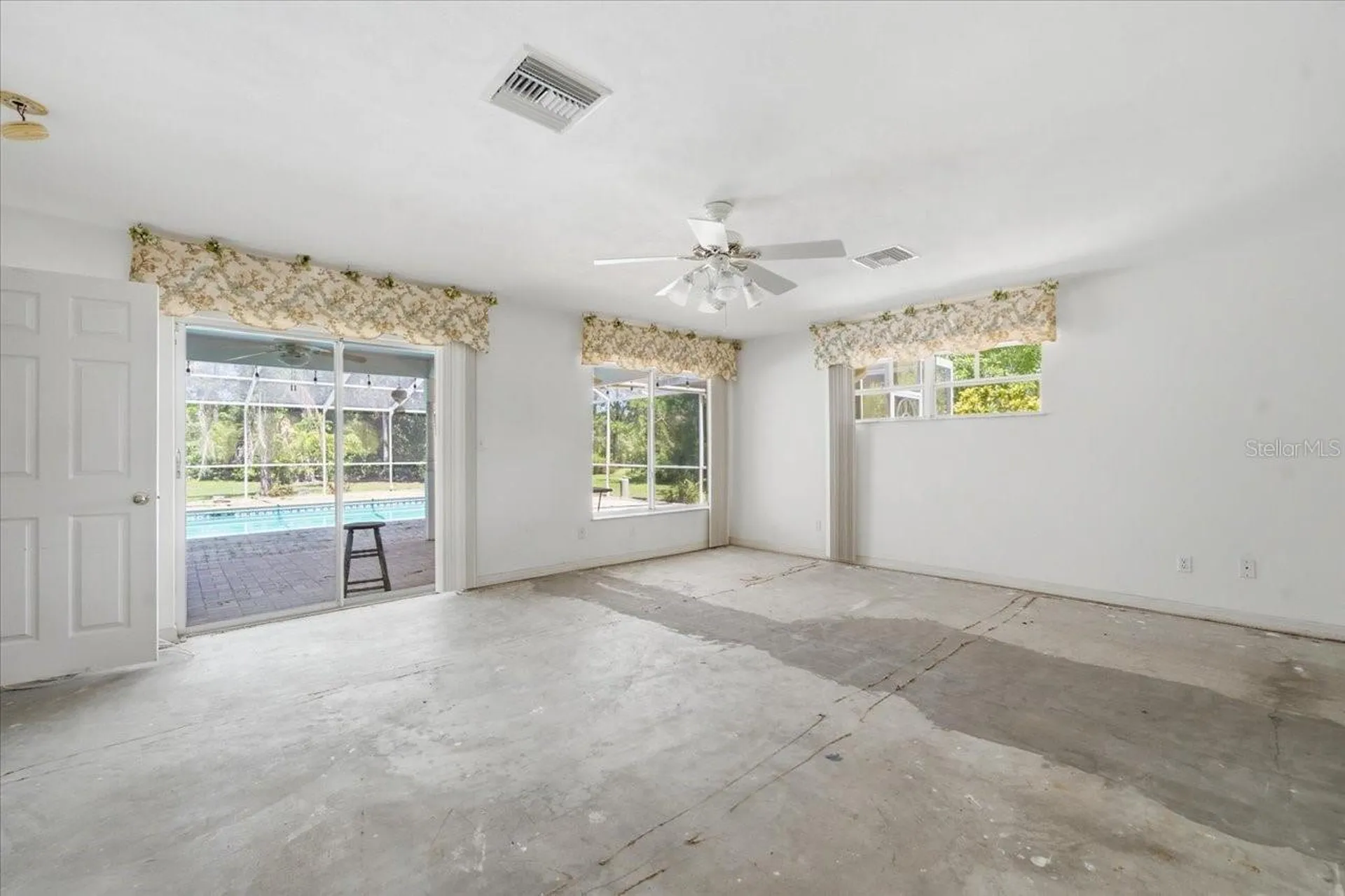 1680 Fox Road Clearwater FL 33764