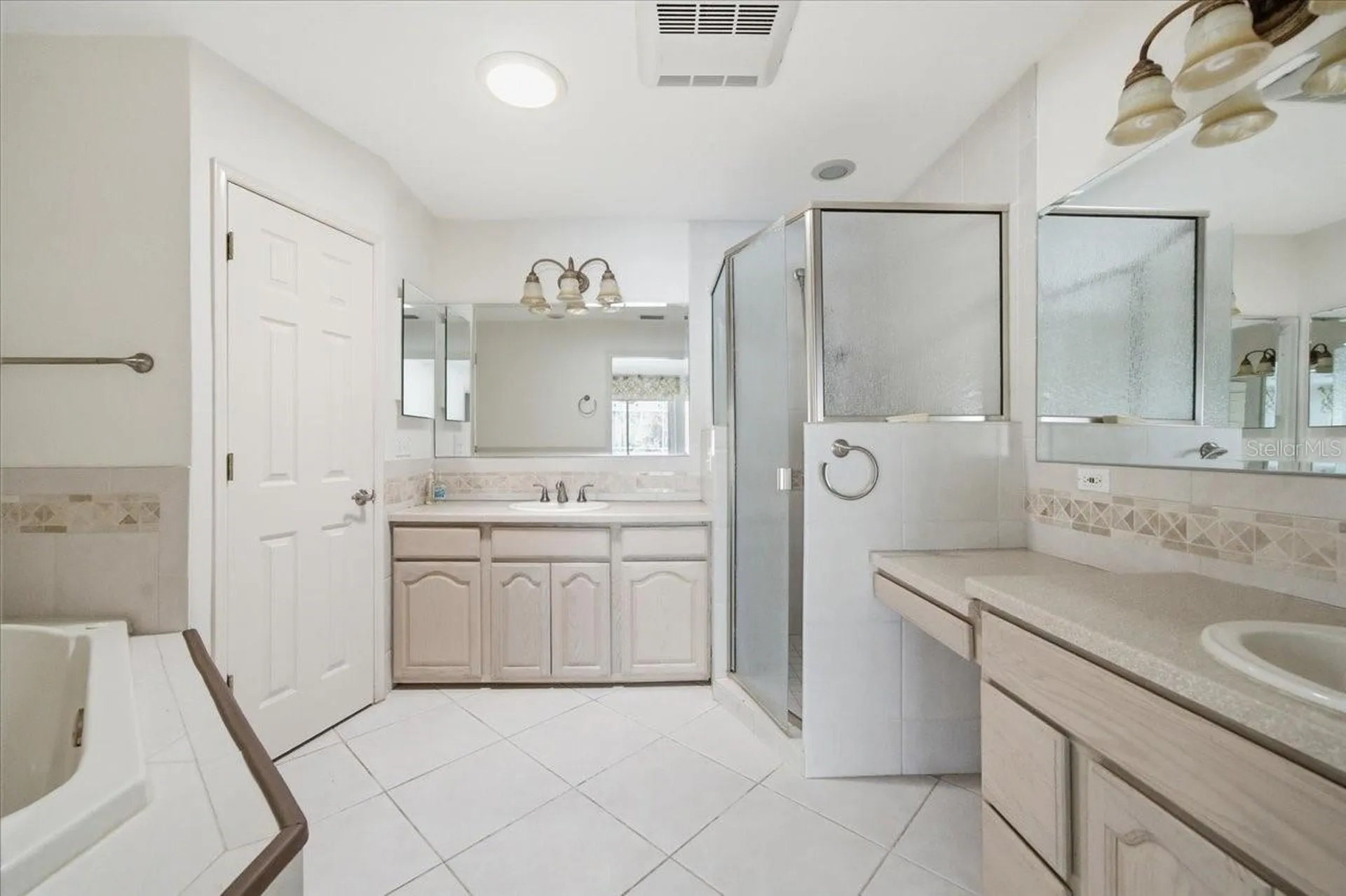 1680 Fox Road Clearwater FL 33764