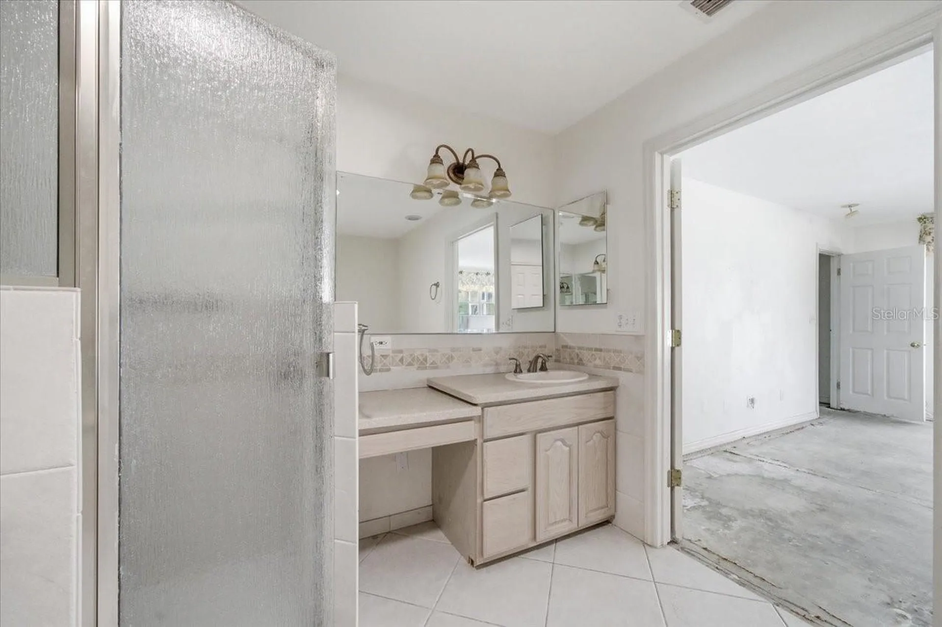 1680 Fox Road Clearwater FL 33764