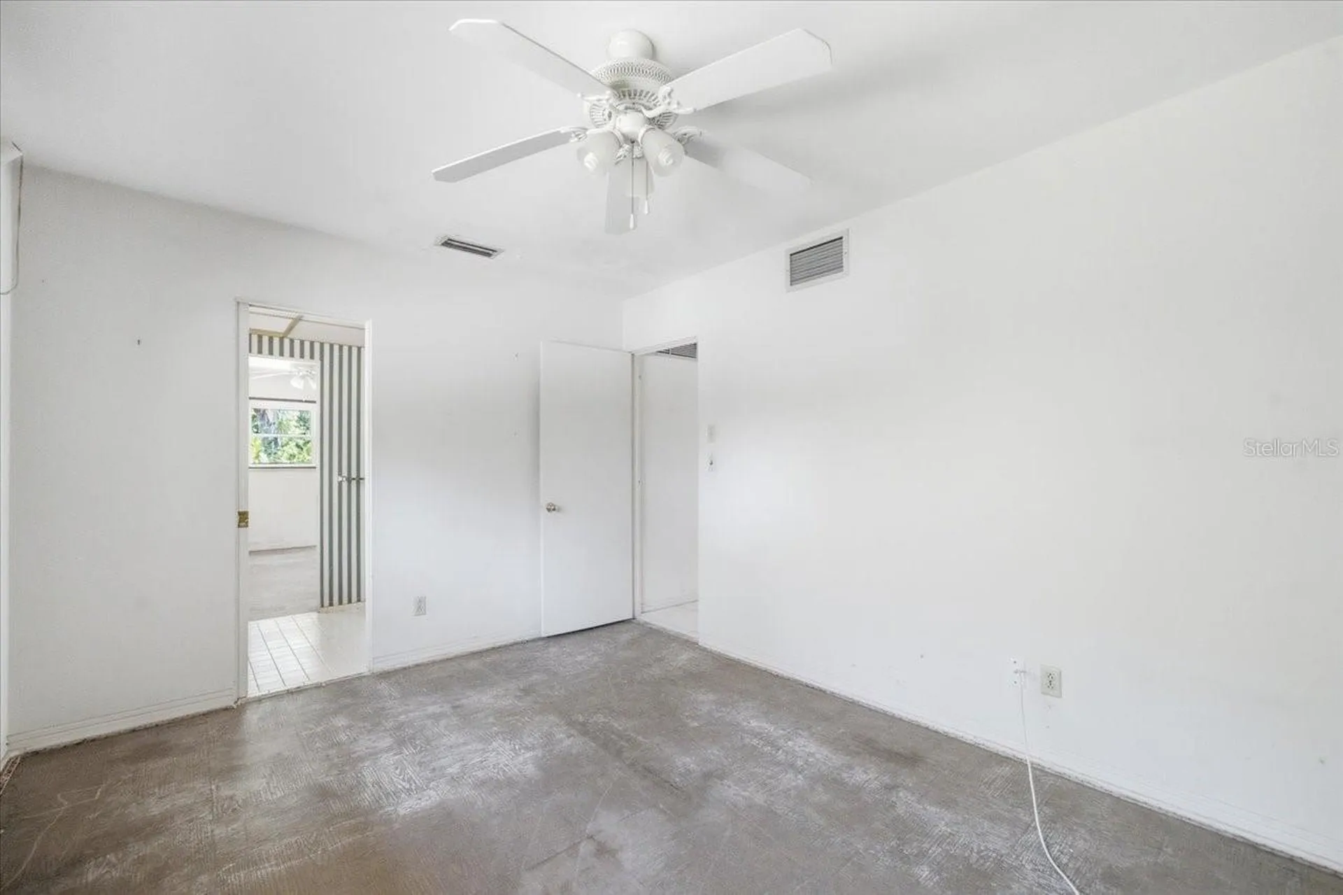 1680 Fox Road Clearwater FL 33764