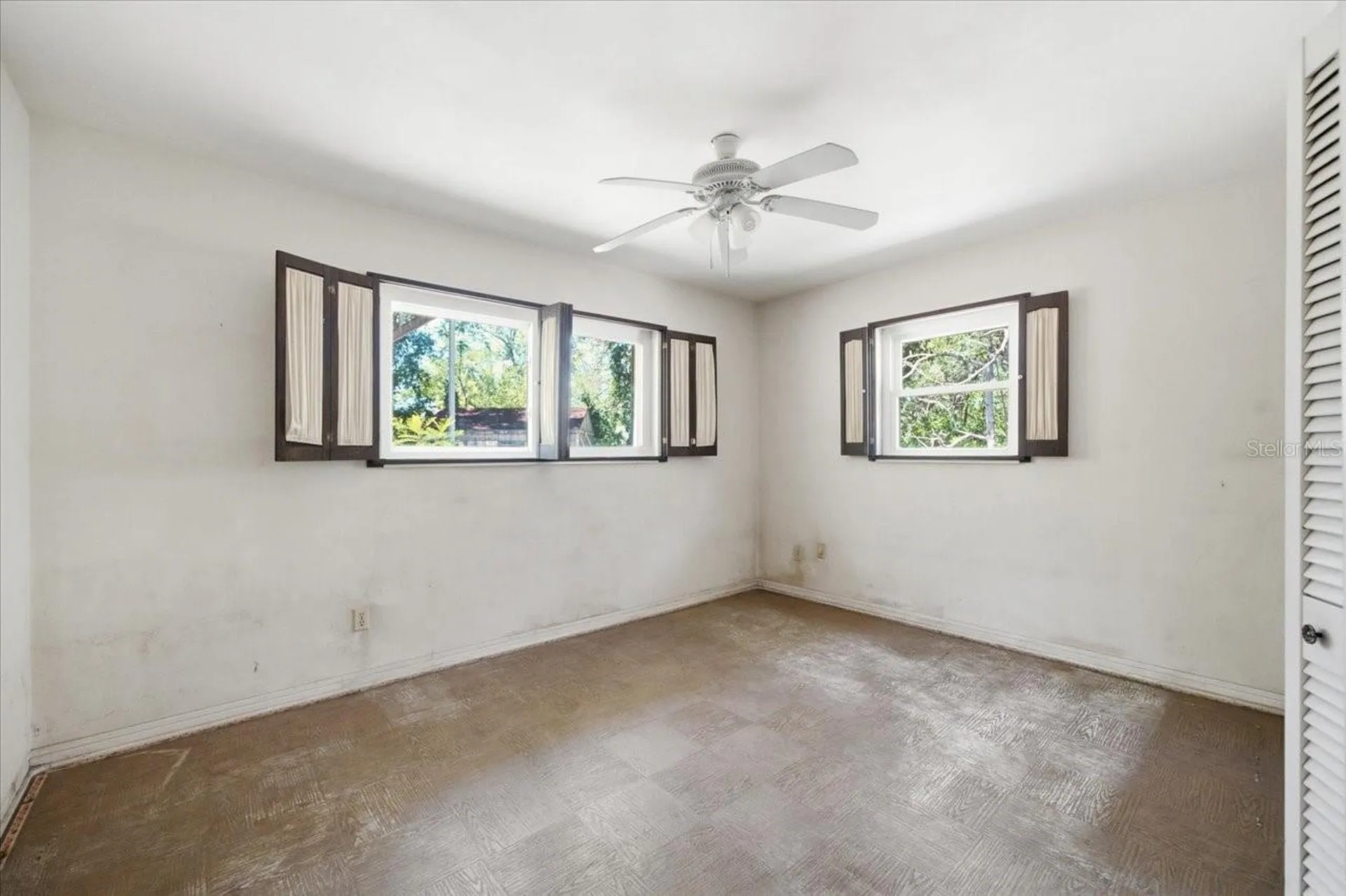 1680 Fox Road Clearwater FL 33764