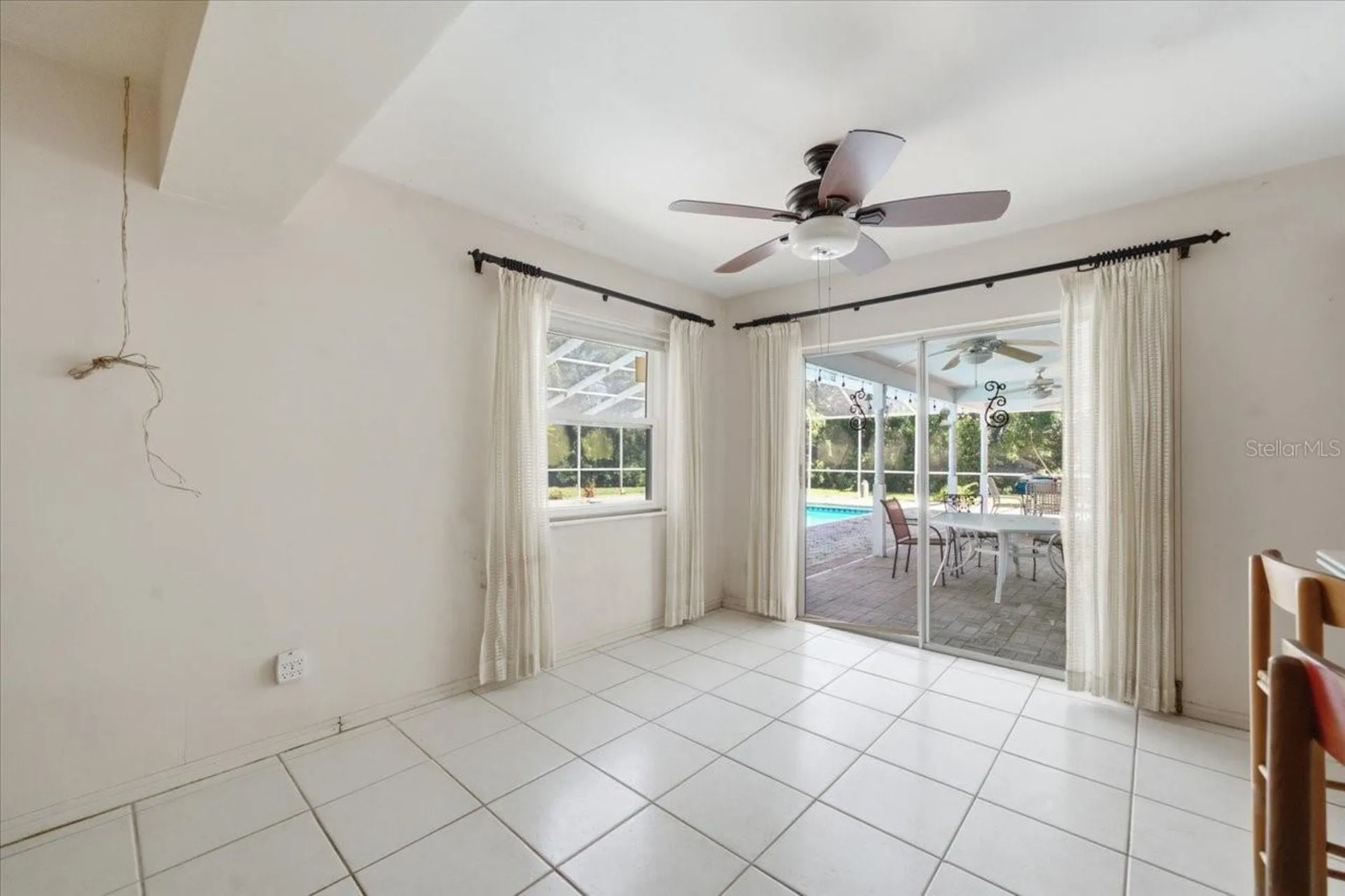1680 Fox Road Clearwater FL 33764
