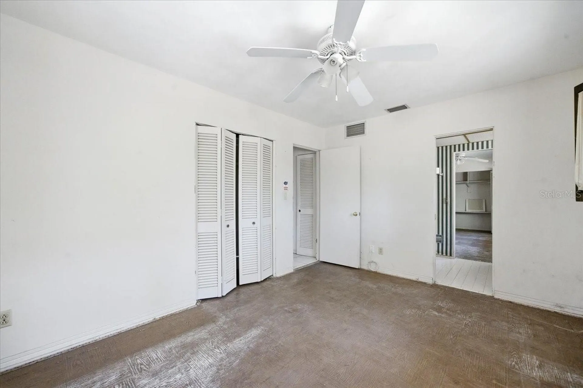 1680 Fox Road Clearwater FL 33764