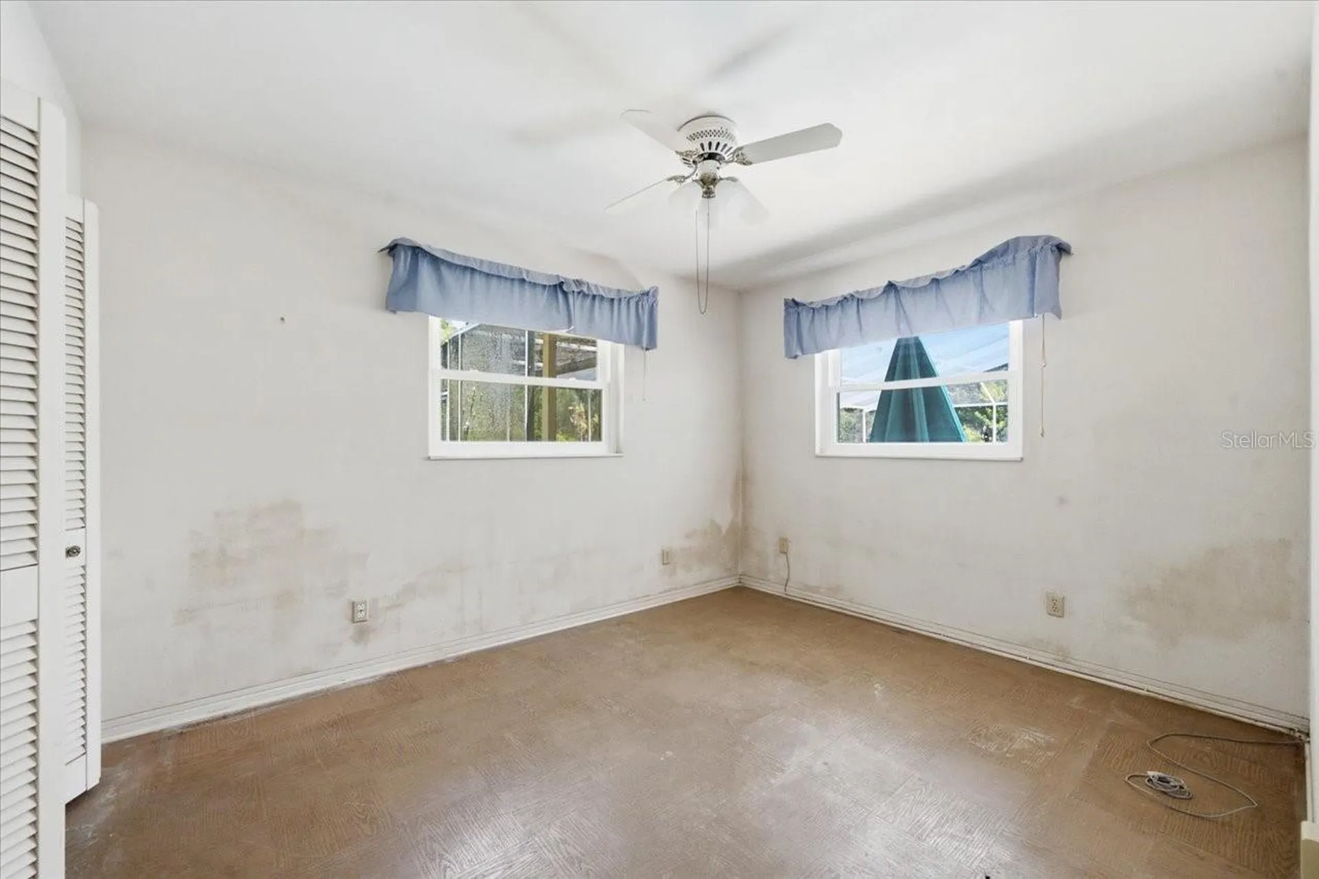 1680 Fox Road Clearwater FL 33764