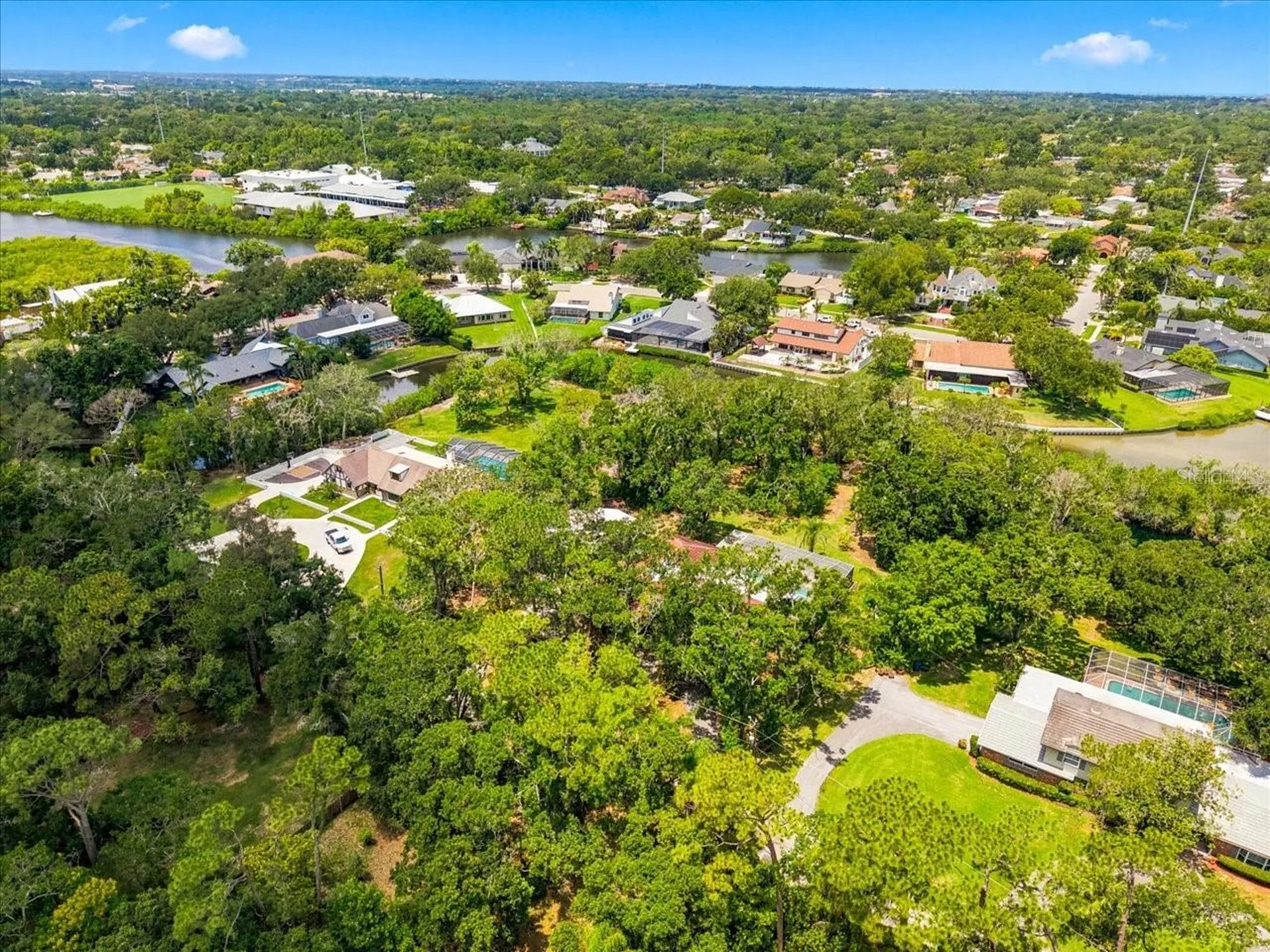 1680 Fox Road Clearwater FL 33764