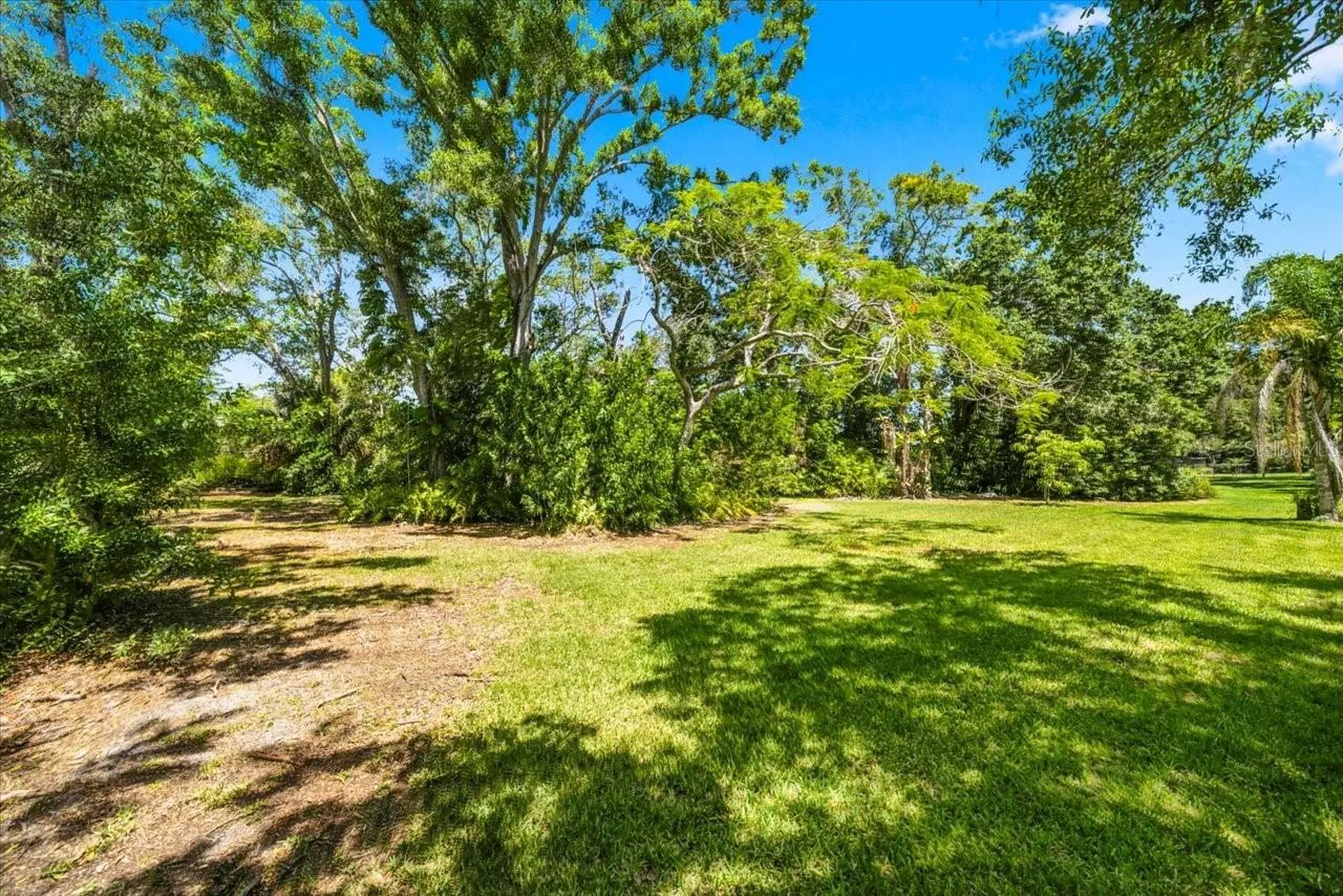 1680 Fox Road Clearwater FL 33764